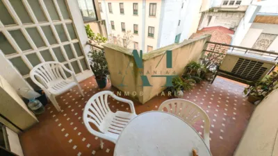 Apartment in the City Centre photo 8