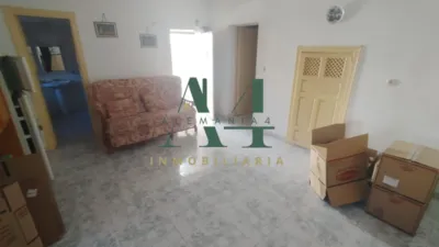 Casa en Extremadura photo 4