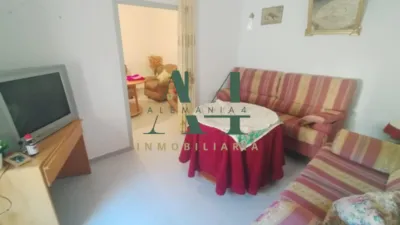 Casa en Extremadura photo 5