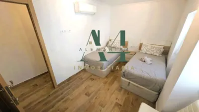 House on Calle del Barrio de San Antonio photo 15