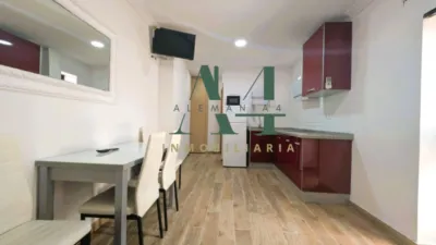 House on Calle del Barrio de San Antonio photo 6