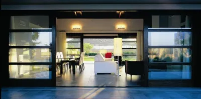 Chalet in Peraleja Golf photo 3