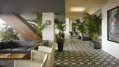 Chalet in Peraleja Golf photo 5