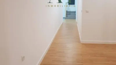Apartment in Cáceres photo 2