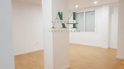 Apartment in Cáceres photo 3