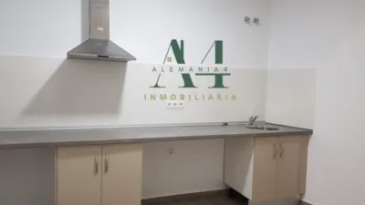 Apartment in Cáceres photo 5