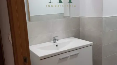 Piso en Caceres photo 7