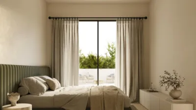 Chalet in Urbanizations photo 5