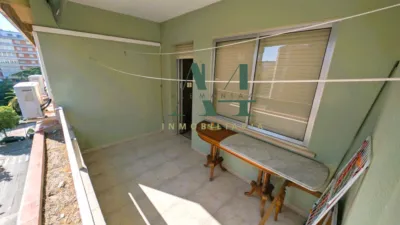 Piso en Canovas photo 4