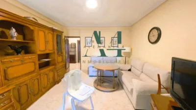 Piso en Canovas photo 5