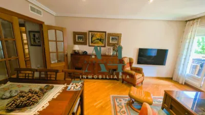 Piso en R-66 photo 3