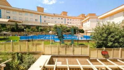 Piso en R-66 photo 4