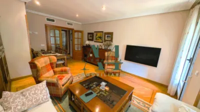 Piso en R-66 photo 5