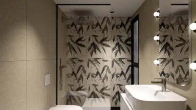 Apartment in Torrevieja, San Roque - Más