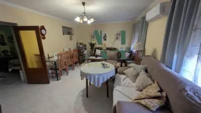 Casa en Aguas Vivas photo 3