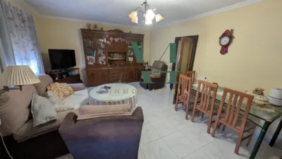 Casa en Aguas Vivas photo 4