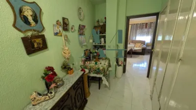Casa en Aguas Vivas photo 5