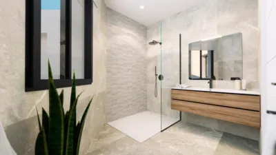 Apartment in Playa del Cura photo 15
