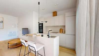 Penthouse in Pueblo photo 14
