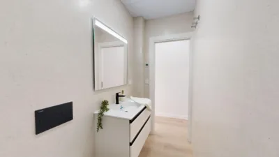 Penthouse in Pueblo photo 18