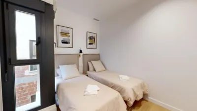 Penthouse in Pueblo photo 19