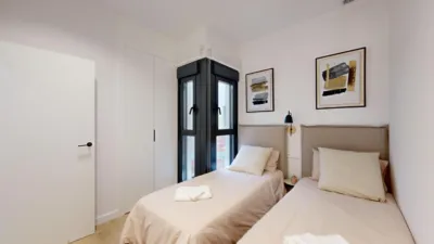 Penthouse in Pueblo photo 20