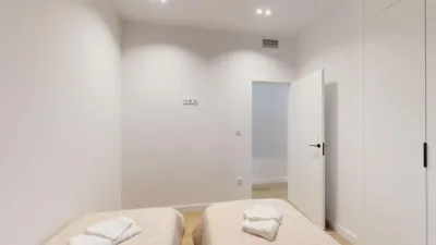 Penthouse in Pueblo photo 21