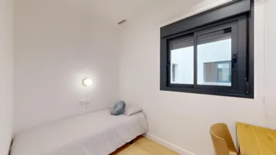 Penthouse in Pueblo photo 23