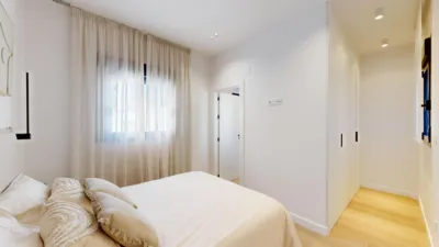 Penthouse in Pueblo photo 26