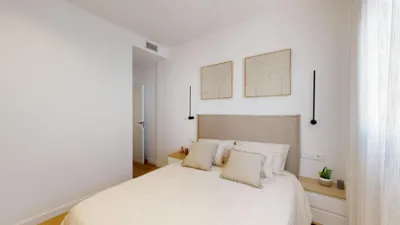 Penthouse in Pueblo photo 28