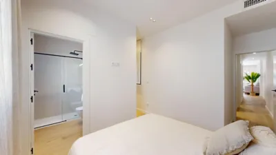 Penthouse in Pueblo photo 29