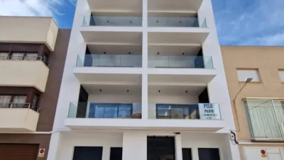 Penthouse in Pueblo photo 2