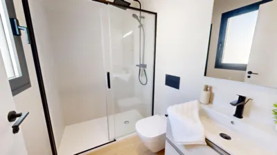 Penthouse in Pueblo photo 31