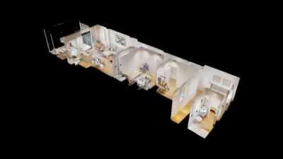 Penthouse in Pueblo photo 33