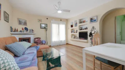 House in Torrevieja - Vista 5