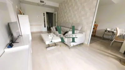 Apartment in San Francisco photo 3
