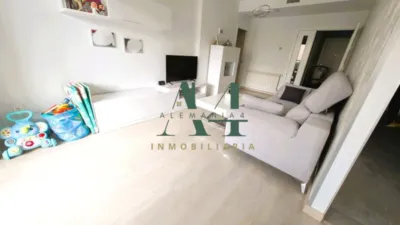 Apartment in San Francisco photo 4