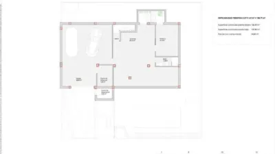 Casa – Torrevieja, Urbanización Los Balcones - Més