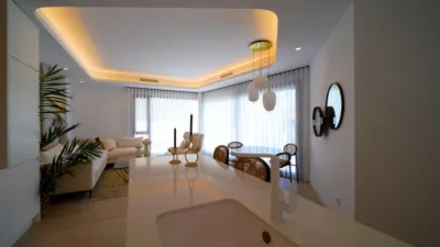 Chalet in Los Altos photo 15