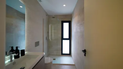 Chalet in Los Altos photo 25