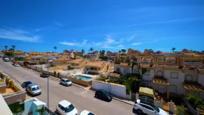 Chalet in Los Altos photo 32