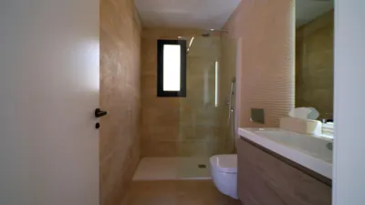 Chalet in Los Altos photo 6