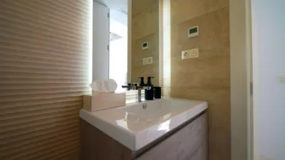 Chalet in Los Altos photo 7