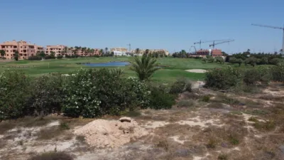 Chalet in Serena Golf photo 21