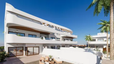 House in Serena Golf photo 24