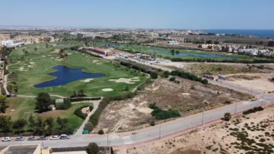 House in Serena Golf photo 7
