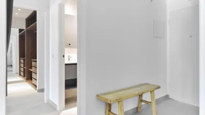 House in La Veleta photo 22