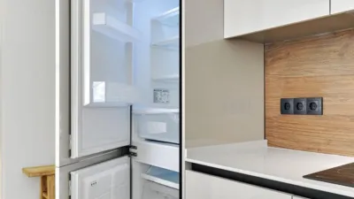 House in La Veleta photo 19