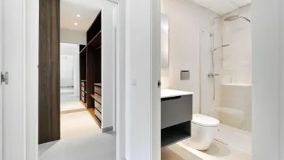 House in La Veleta photo 26