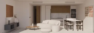 Casa – Torrevieja - Vista 5
